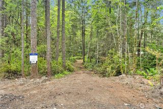 3005 SE Nyeri Trail, Olalla, WA 98359