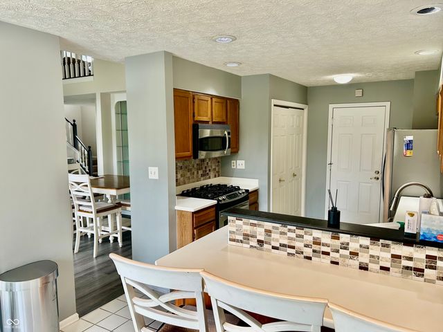 312 Carriage Lane, Franklin, IN 46131