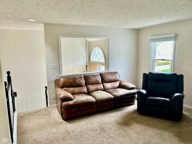 312 Carriage Lane, Franklin, IN 46131