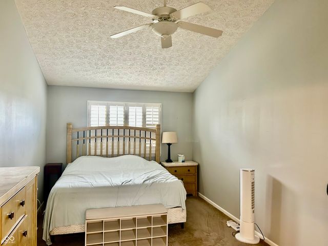 312 Carriage Lane, Franklin, IN 46131