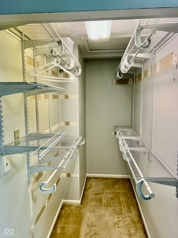 312 Carriage Lane, Franklin, IN 46131