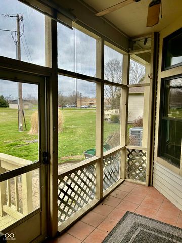 312 Carriage Lane, Franklin, IN 46131