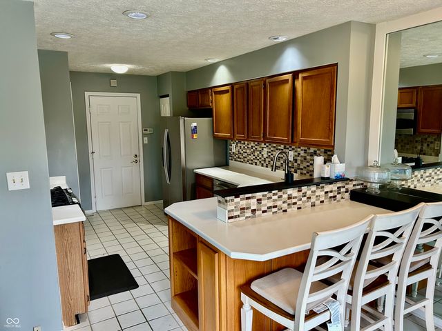 312 Carriage Lane, Franklin, IN 46131