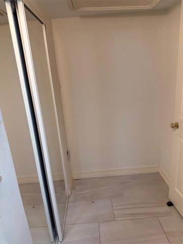 4040 San Felipe Street 104, Houston, TX 77027