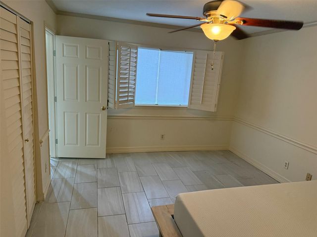 4040 San Felipe Street 104, Houston, TX 77027