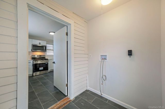 314 South Street, Newburgh, NY 12550