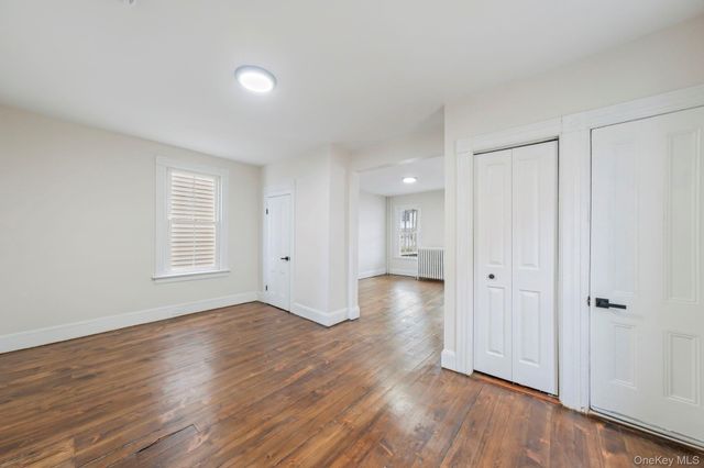 314 South Street, Newburgh, NY 12550