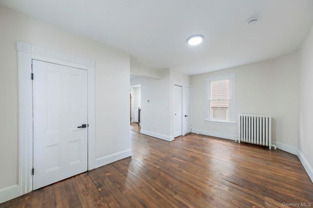 314 South Street, Newburgh, NY 12550