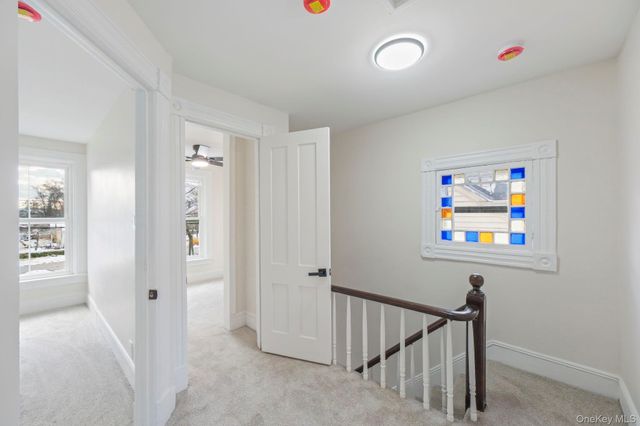 314 South Street, Newburgh, NY 12550