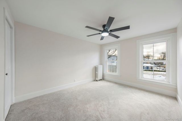 314 South Street, Newburgh, NY 12550