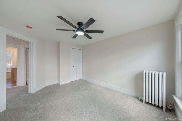 314 South Street, Newburgh, NY 12550