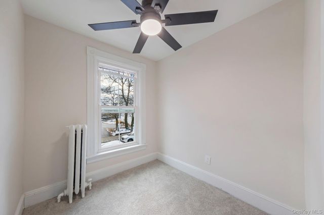 314 South Street, Newburgh, NY 12550