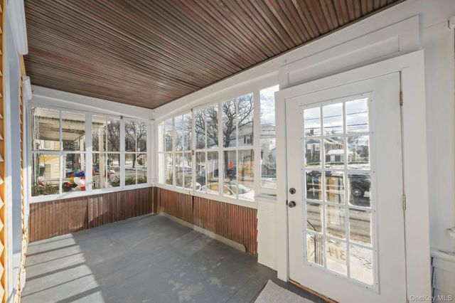 314 South Street, Newburgh, NY 12550