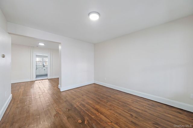 314 South Street, Newburgh, NY 12550