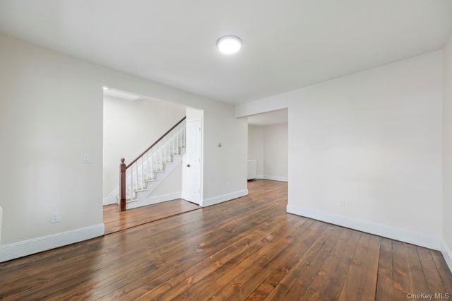 314 South Street, Newburgh, NY 12550