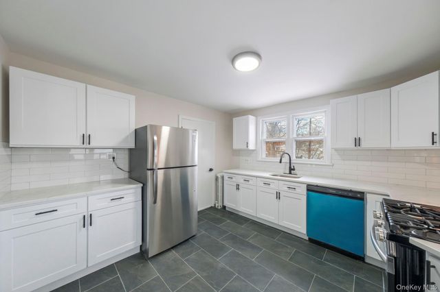 314 South Street, Newburgh, NY 12550