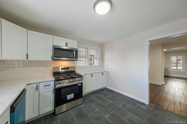 314 South Street, Newburgh, NY 12550