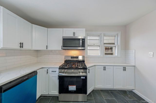 314 South Street, Newburgh, NY 12550