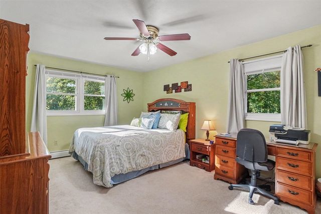 37 S Bear Lake Road, Muskegon, MI 49445