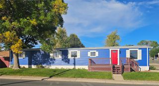 2000 Moselle Street, Denver, CO 80260