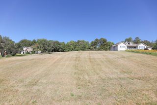 TBD Sundance Circle NW, Alexandria, MN 56308