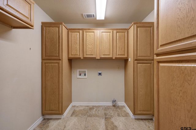 201 Old Tyler Rd, Whitehouse, TX 75791