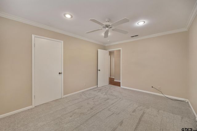 201 Old Tyler Rd, Whitehouse, TX 75791