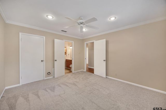 201 Old Tyler Rd, Whitehouse, TX 75791