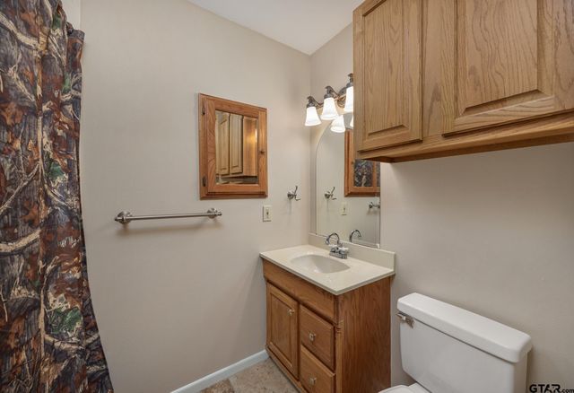 201 Old Tyler Rd, Whitehouse, TX 75791