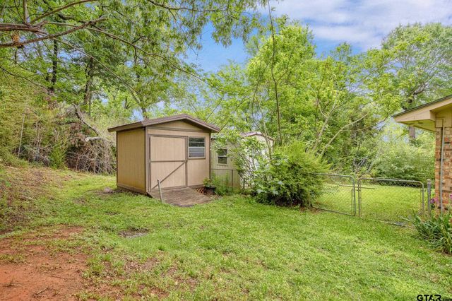 201 Old Tyler Rd, Whitehouse, TX 75791