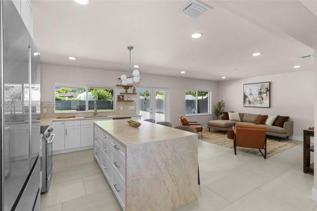 6600 SW 45th St, Miami, FL 33155