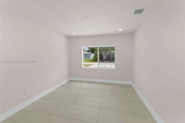 6600 SW 45th St, Miami, FL 33155