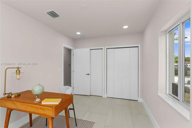 6600 SW 45th St, Miami, FL 33155