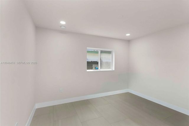 6600 SW 45th St, Miami, FL 33155