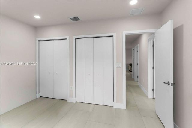 6600 SW 45th St, Miami, FL 33155
