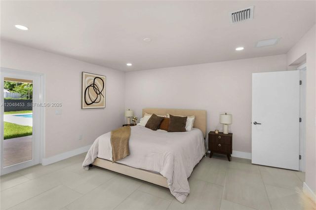 6600 SW 45th St, Miami, FL 33155