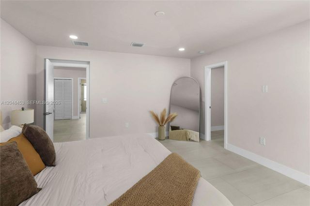 6600 SW 45th St, Miami, FL 33155