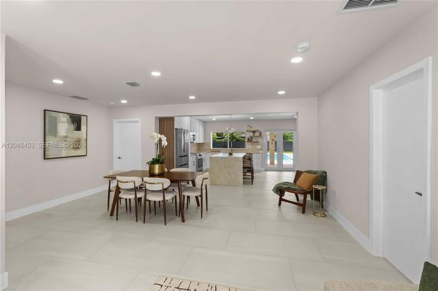 6600 SW 45th St, Miami, FL 33155