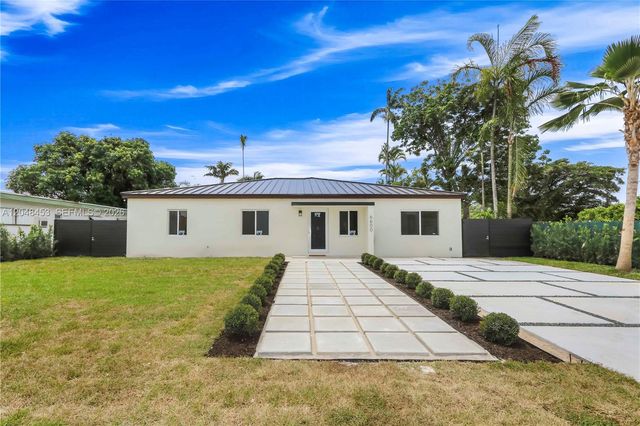 6600 SW 45th St, Miami, FL 33155