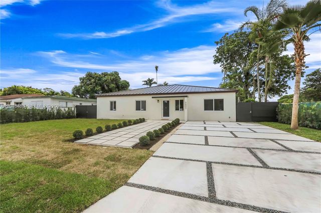6600 SW 45th St, Miami, FL 33155