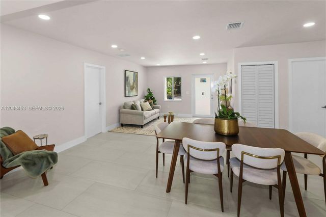 6600 SW 45th St, Miami, FL 33155