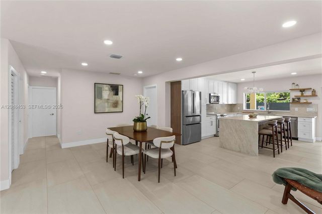6600 SW 45th St, Miami, FL 33155