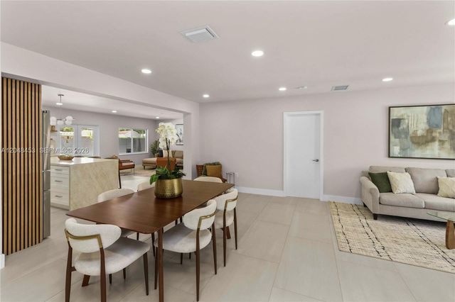 6600 SW 45th St, Miami, FL 33155