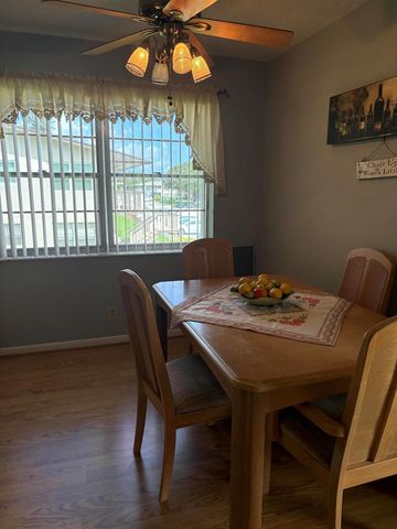 25 Kent B, West Palm Beach, FL 33417