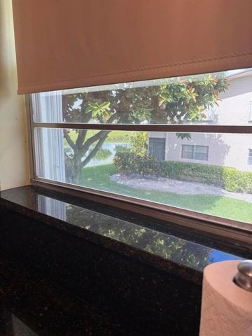 25 Kent B, West Palm Beach, FL 33417