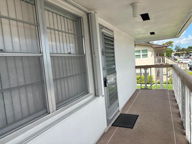25 Kent B, West Palm Beach, FL 33417