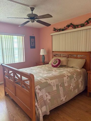 25 Kent B, West Palm Beach, FL 33417