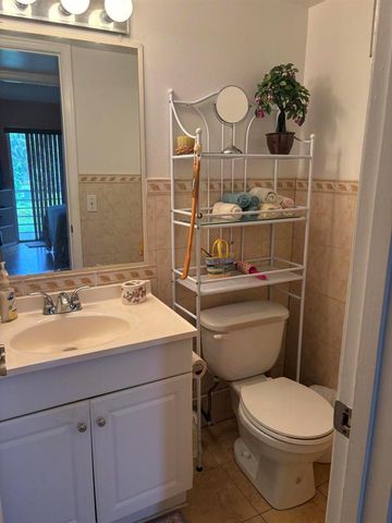 25 Kent B, West Palm Beach, FL 33417