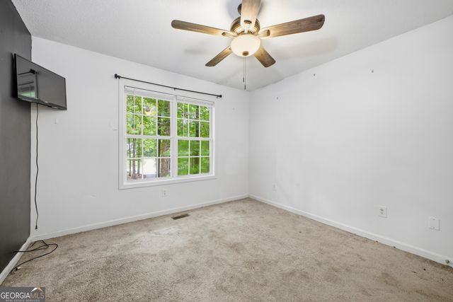 246 Glen Ridge Drive, Villa Rica, GA 30180