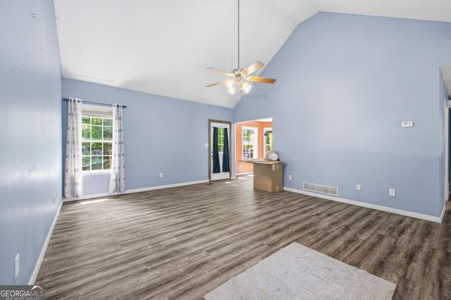 246 Glen Ridge Drive, Villa Rica, GA 30180